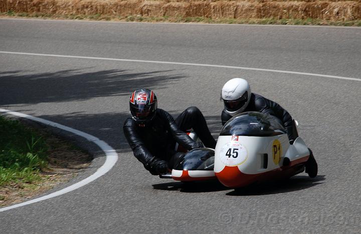 IMG_ 0088.JPG - T.Sattler/W.Sattler, BMW RS Kneeler, 1967